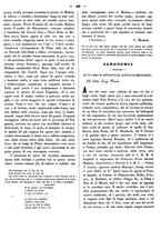 giornale/MOD0345476/1851-1852/unico/00000048