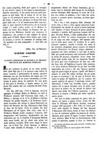 giornale/MOD0345476/1851-1852/unico/00000049