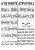 giornale/MOD0345476/1851-1852/unico/00000050