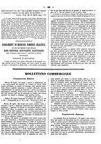 giornale/MOD0345476/1851-1852/unico/00000051