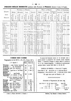 giornale/MOD0345476/1851-1852/unico/00000052