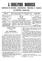 giornale/MOD0345476/1851-1852/unico/00000053