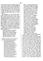 giornale/MOD0345476/1851-1852/unico/00000054