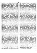 giornale/MOD0345476/1851-1852/unico/00000055