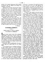 giornale/MOD0345476/1851-1852/unico/00000056