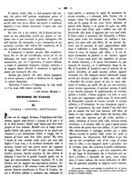 giornale/MOD0345476/1851-1852/unico/00000057