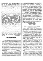 giornale/MOD0345476/1851-1852/unico/00000058