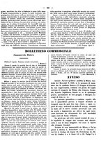 giornale/MOD0345476/1851-1852/unico/00000059
