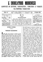 giornale/MOD0345476/1851-1852/unico/00000061