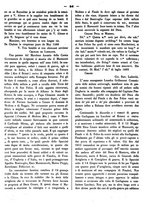 giornale/MOD0345476/1851-1852/unico/00000062