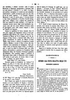 giornale/MOD0345476/1851-1852/unico/00000063