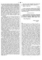 giornale/MOD0345476/1851-1852/unico/00000064