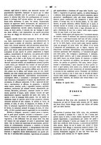 giornale/MOD0345476/1851-1852/unico/00000065