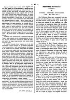 giornale/MOD0345476/1851-1852/unico/00000066