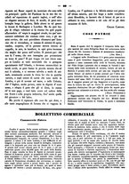 giornale/MOD0345476/1851-1852/unico/00000067