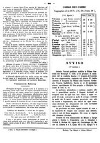 giornale/MOD0345476/1851-1852/unico/00000068