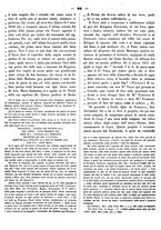 giornale/MOD0345476/1851-1852/unico/00000070