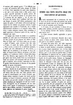giornale/MOD0345476/1851-1852/unico/00000071