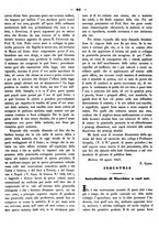 giornale/MOD0345476/1851-1852/unico/00000072