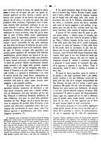 giornale/MOD0345476/1851-1852/unico/00000073