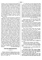 giornale/MOD0345476/1851-1852/unico/00000074