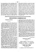 giornale/MOD0345476/1851-1852/unico/00000075