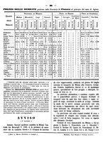 giornale/MOD0345476/1851-1852/unico/00000076