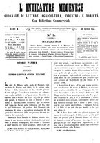 giornale/MOD0345476/1851-1852/unico/00000077