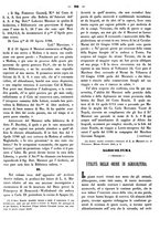 giornale/MOD0345476/1851-1852/unico/00000078
