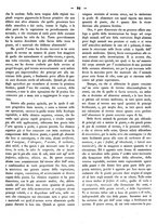 giornale/MOD0345476/1851-1852/unico/00000079