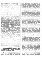 giornale/MOD0345476/1851-1852/unico/00000080