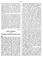 giornale/MOD0345476/1851-1852/unico/00000081
