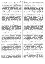 giornale/MOD0345476/1851-1852/unico/00000082