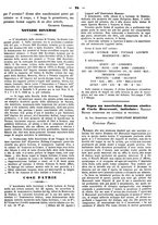 giornale/MOD0345476/1851-1852/unico/00000083