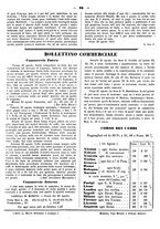 giornale/MOD0345476/1851-1852/unico/00000084