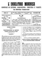 giornale/MOD0345476/1851-1852/unico/00000085