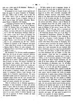 giornale/MOD0345476/1851-1852/unico/00000086