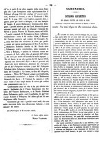 giornale/MOD0345476/1851-1852/unico/00000087