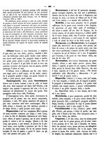 giornale/MOD0345476/1851-1852/unico/00000088