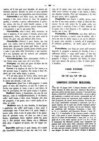 giornale/MOD0345476/1851-1852/unico/00000089
