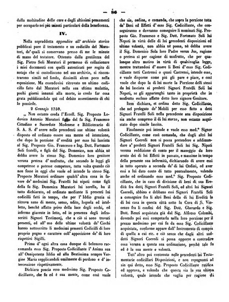 L'indicatore modenese giornale di lettere, industria e varieta con bollettino commerciale