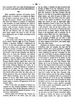 giornale/MOD0345476/1851-1852/unico/00000094
