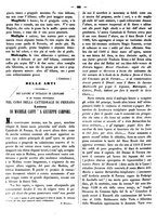 giornale/MOD0345476/1851-1852/unico/00000096