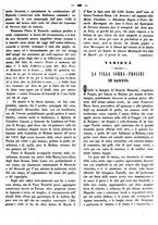 giornale/MOD0345476/1851-1852/unico/00000097