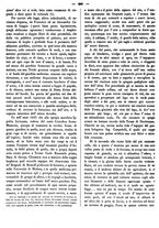 giornale/MOD0345476/1851-1852/unico/00000098