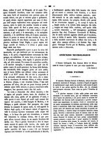 giornale/MOD0345476/1851-1852/unico/00000099