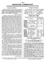 giornale/MOD0345476/1851-1852/unico/00000100