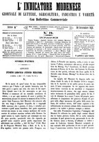 giornale/MOD0345476/1851-1852/unico/00000101