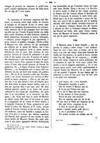 giornale/MOD0345476/1851-1852/unico/00000102