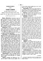 giornale/MOD0345476/1851-1852/unico/00000103
